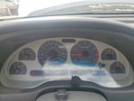 Ford Mustang 1999