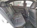 Honda Accord 2016