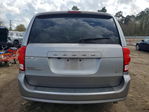 Dodge Caravan 2019