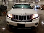 Jeep Cherokee 2012