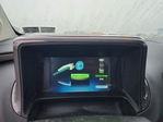 Chevrolet Volt 2015