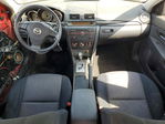 Mazda 3 2009
