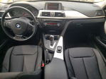 BMW Series 3 2014