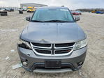 Dodge Journey 2013
