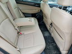 Subaru Outback 2015