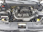 Dodge Durango 2011