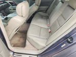 Acura RL 2008