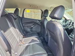 Ford Escape 2016