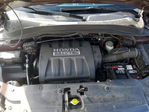 Honda Pilot 2007