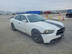 Dodge Charger 2014