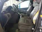 Honda Odyssey 2014