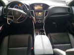 Acura TLX 2016