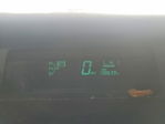 Toyota Prius 2007