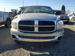 Dodge RAM 2006