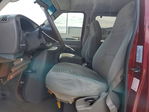 Ford Econoline 2003