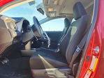 Toyota RAV 4 2015