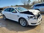 Ford Taurus 2013