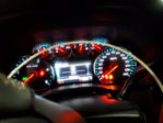 Chevrolet Silverado 2015