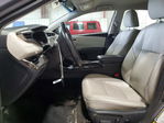 Toyota Avalon 2014