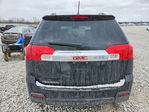 GMC Terrain 2015