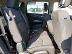 Dodge Journey 2018