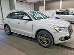 Audi Q5 2016