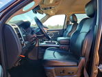 RAM 1500 2016