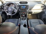 Subaru XV 2019