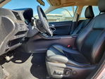 Lexus CT 2015