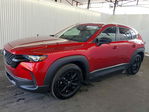 Mazda CX-50 2026