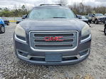GMC Acadia 2014