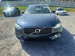 Volvo XC60 2019