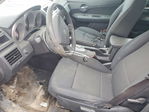 Dodge Avenger 2010