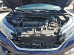 Honda CR-V 2015
