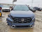 Honda CR-V 2024