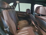 BMW X5 2017