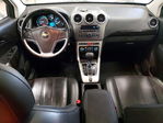 Chevrolet Captiva 2013