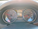 Nissan Rogue 2011