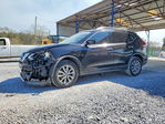 Nissan Rogue 2019