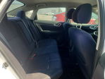 Nissan Sentra 2016