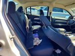 Chrysler Sebring 2010