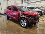 Buick Encore 2021