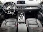 Mazda CX-5 2024