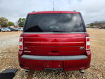 Ford Flex 2016