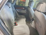 Audi Q5 2022