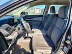 Honda CR-V 2014