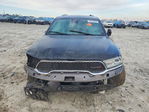 Dodge Durango 2023