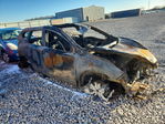 Honda CR-V 2020