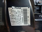 Honda Accord 2010