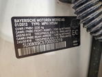 BMW X3 2013